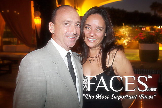 ©www.cabofaces.net Photography